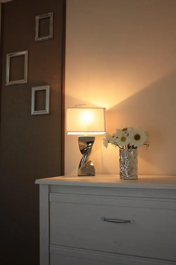 Egri Leanyka Vendeghaz Guest House Eger